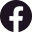 FBIcon