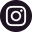 InstagramIcon