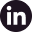 LinkdeinIcon